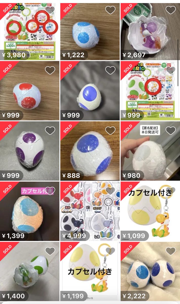 ちむ tweet media