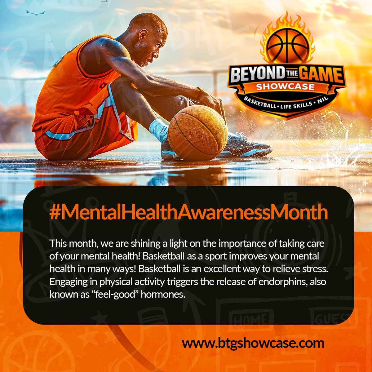 BTG Sports Group (East Africa) tweet media