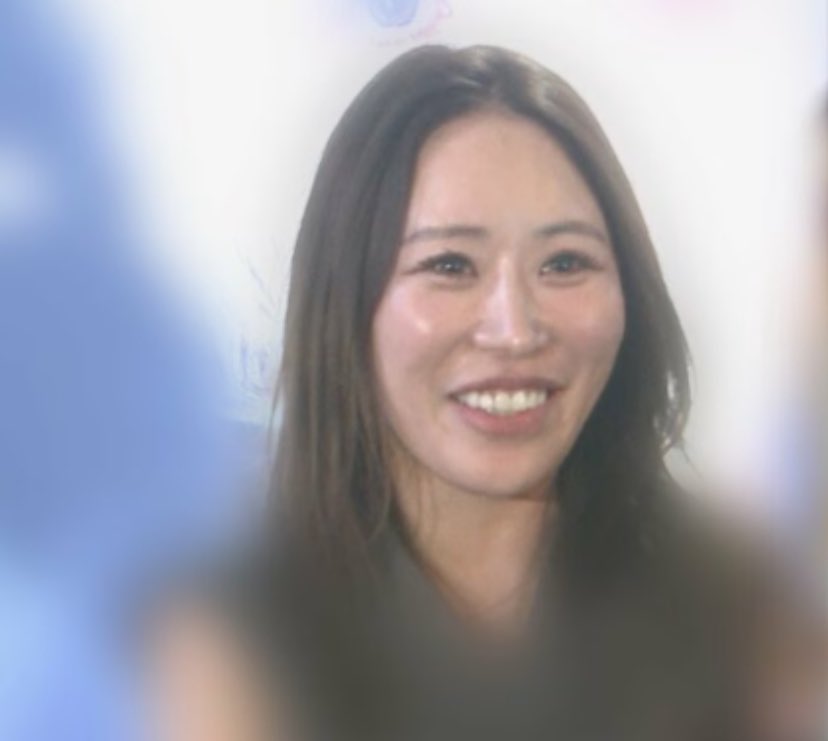 話題の倉庫 tweet media