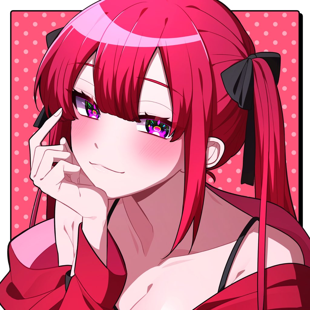 くせっけ🌱有償依頼受付中 (@Sif205) / Posts / X