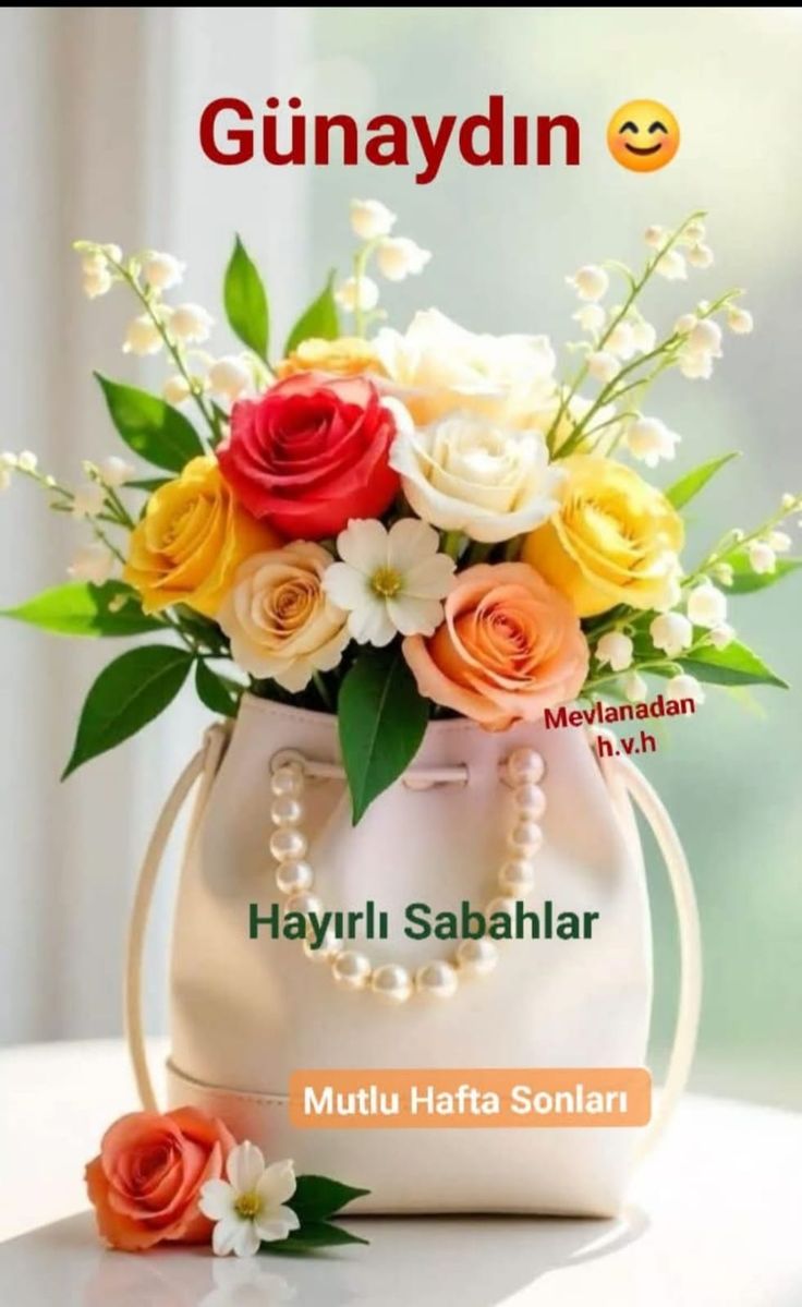 HALİL ÇEVİK... tweet media
