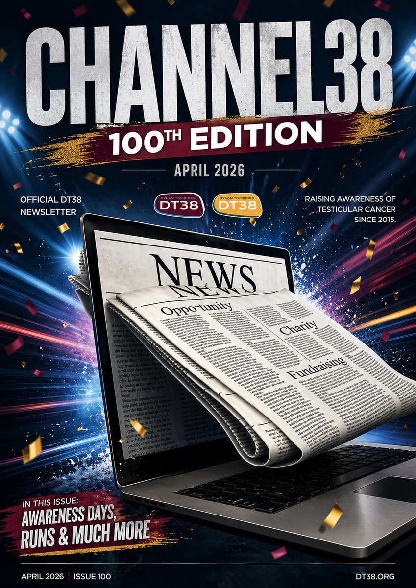 WeAreDT38 tweet media