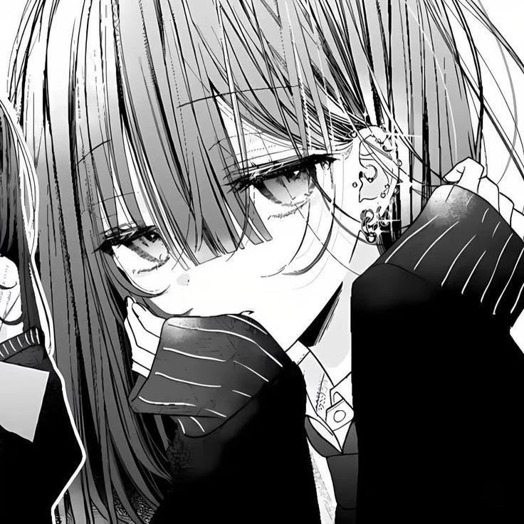 ✡｡:*.ﾟ･*. tweet media