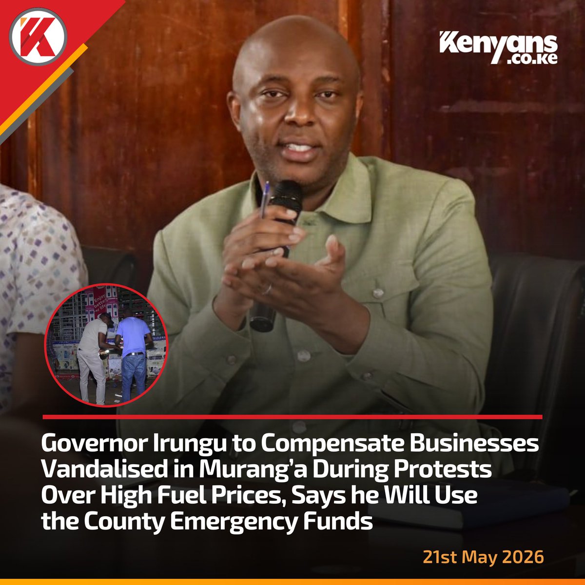 Kenyans.co.ke tweet media