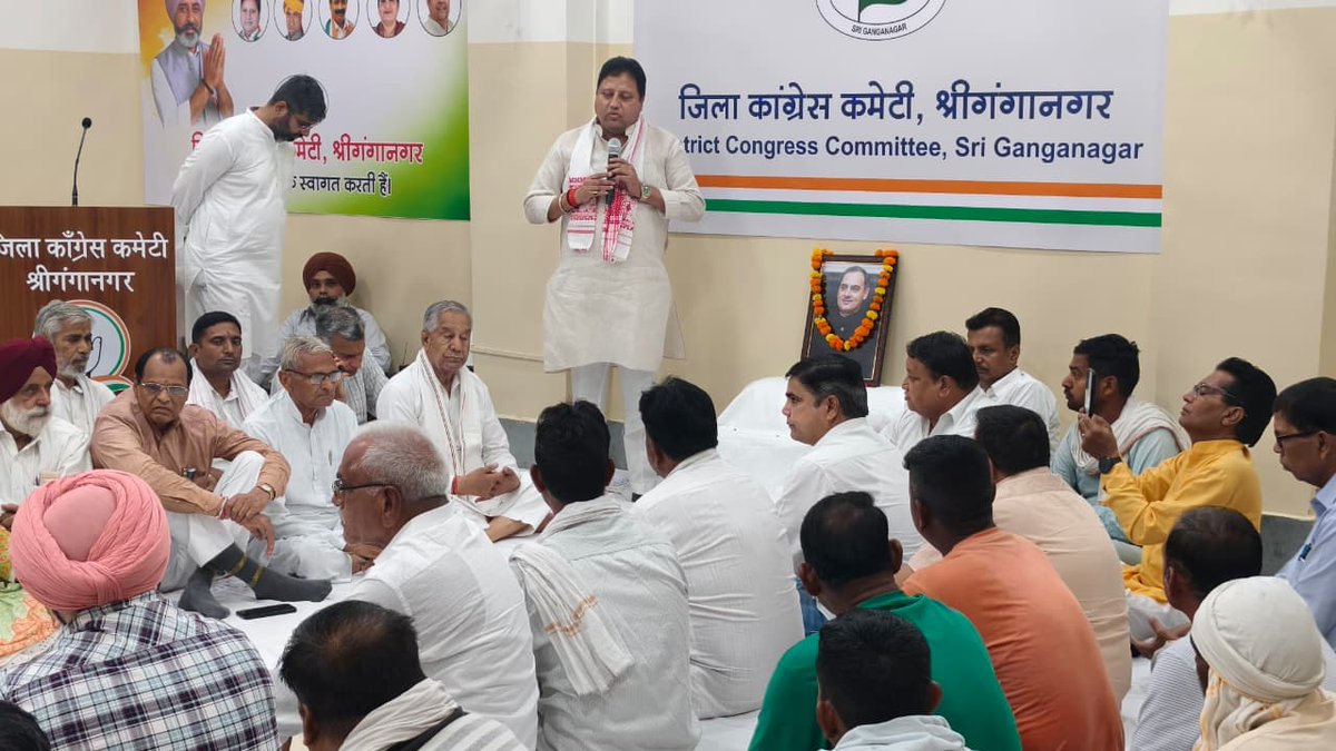 Kuldeep Indora tweet media