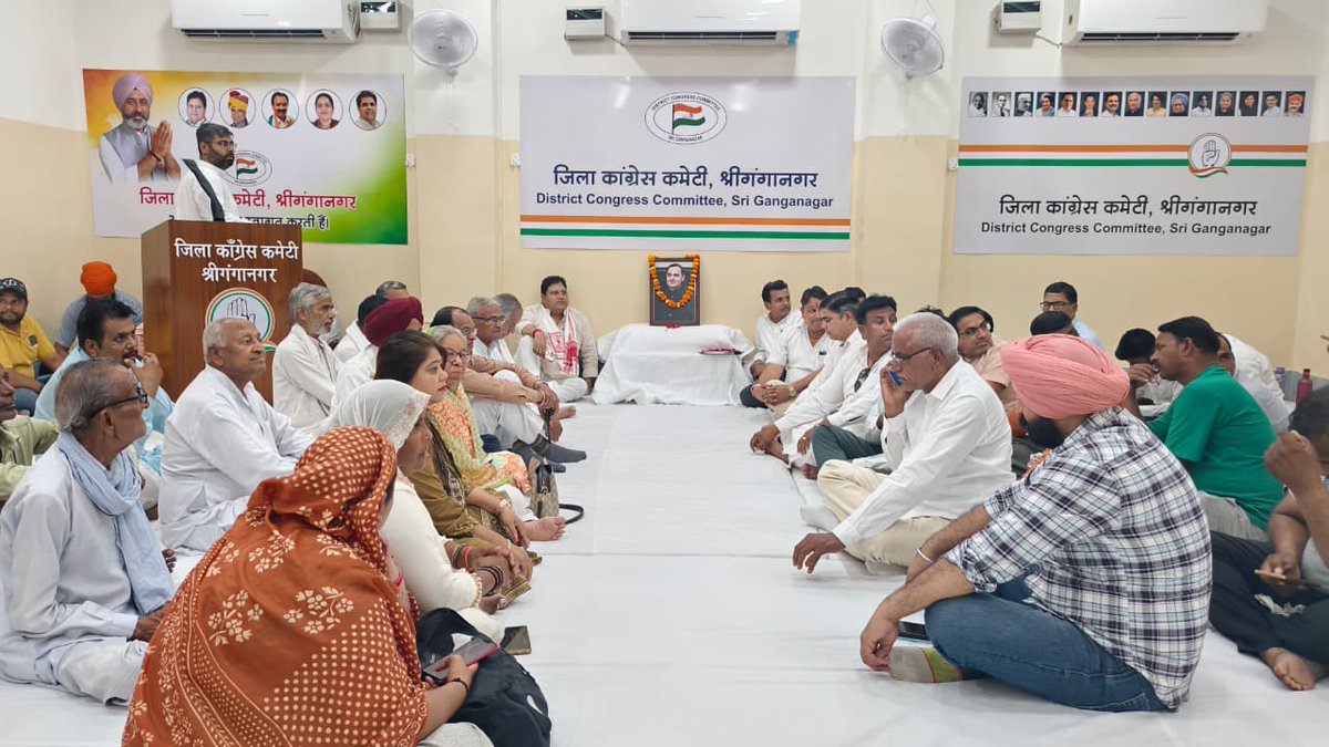 Kuldeep Indora tweet media