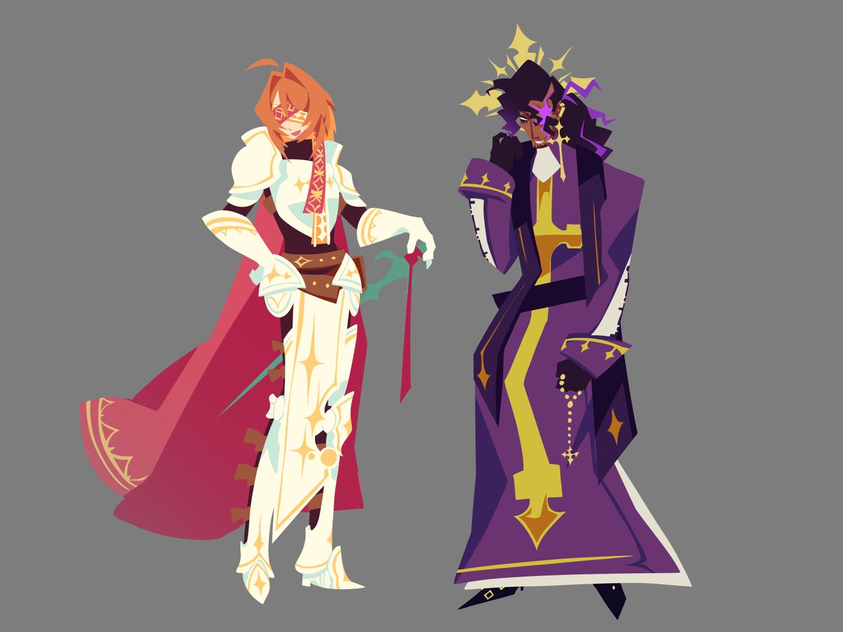 👑⚔️🦇DECO tweet media