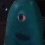 Photo by ✕ ✕ᅠᅠ 𝚃𝚁⌗𝚄𝙱𝙻𝙴 ᅠ𝖦i𝖱𝖫 .ᐟ (@TRASHCLEAV3RS)