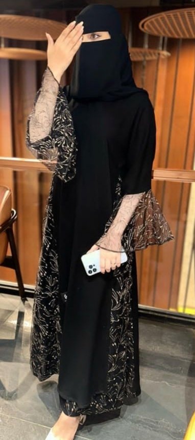 🌹🧚‍♀️قمرصنعاء🧚‍♀️🌹 tweet media