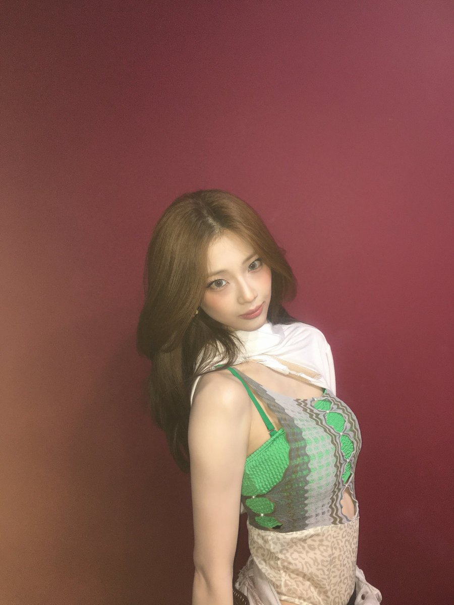 BABYMONSTER PICS tweet media