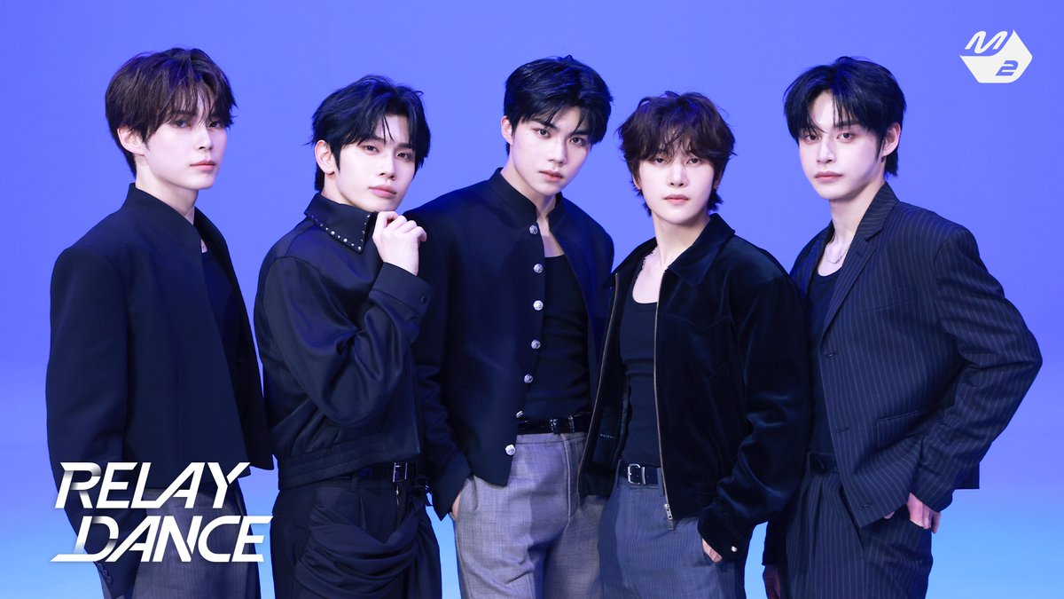 MPD(엠피디) tweet media
