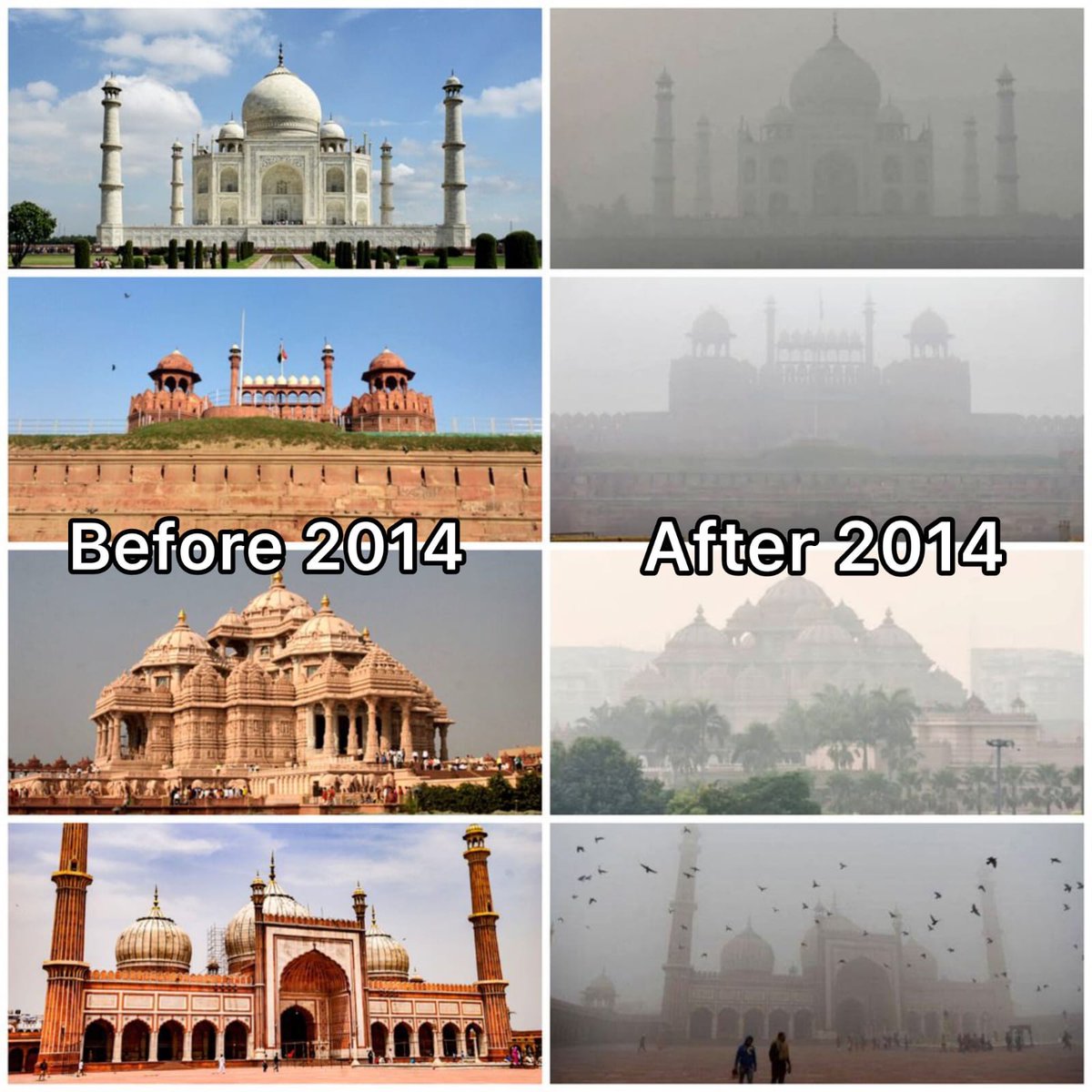 Alok Sharma tweet media