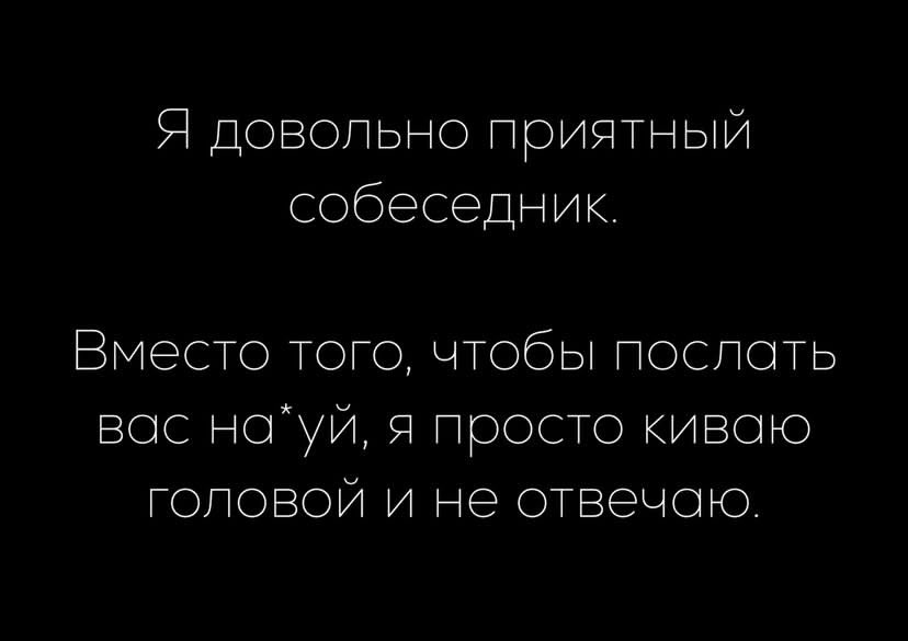 _Шут_niK_ 🍺 tweet media