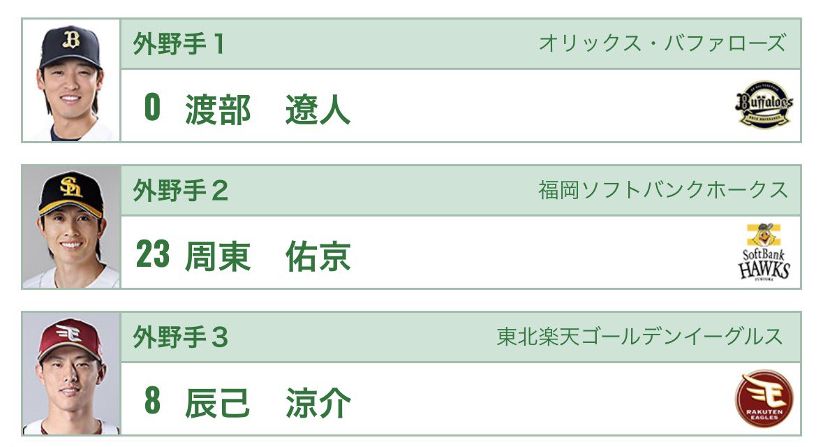 りょーた tweet media