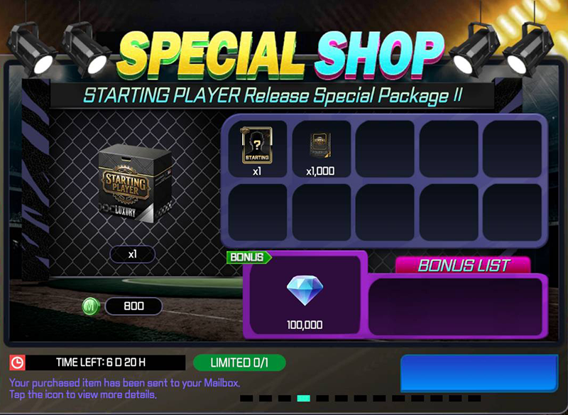 MLB__PI's tweet photo. Hey, GMs!👋 

We’re excited to introduce a new package items that will be available after the update maintenance on 5/20.  

Check Below for more Details! 
👉🔗 https://t.co/hHozliFGaA

#MLB #Baseball #New #Package https://t.co/yxvpw2U2l5