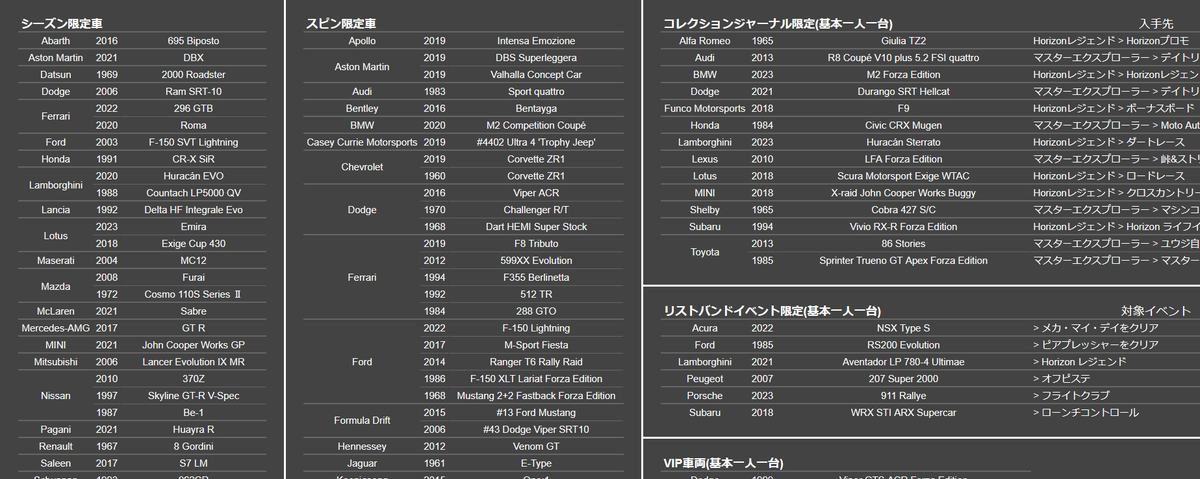 幽那てむ tweet media