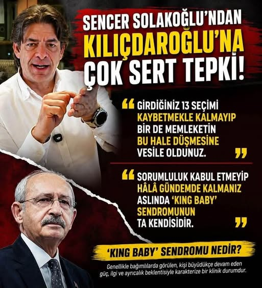 ihtiyar_33_ tweet media