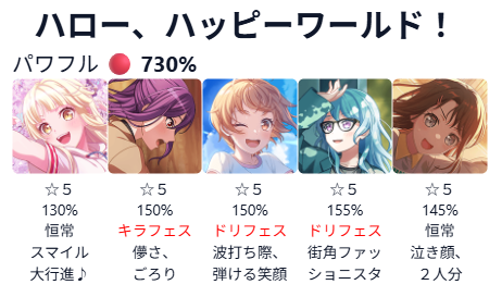 あおあおみねみね tweet media