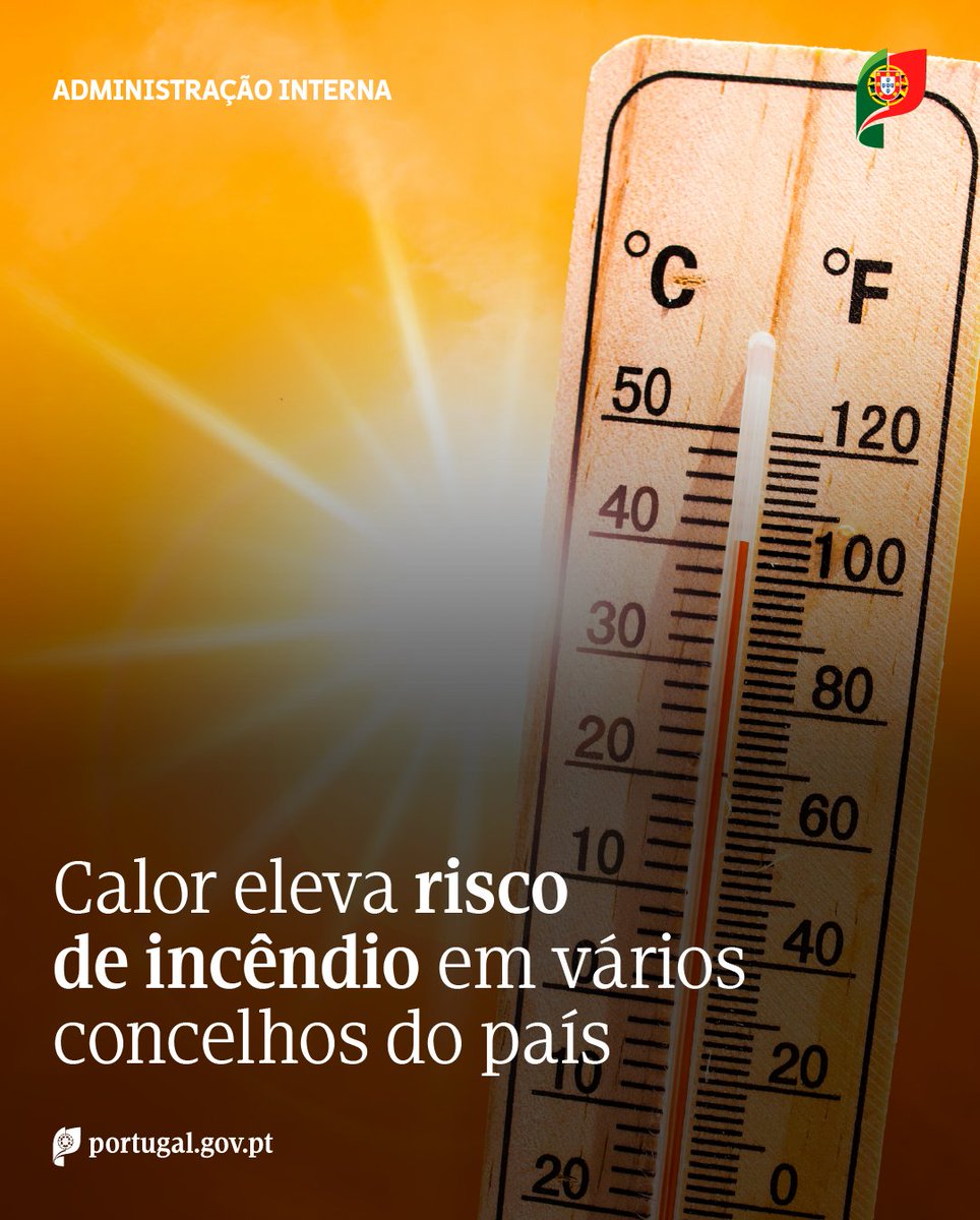 República Portuguesa tweet media