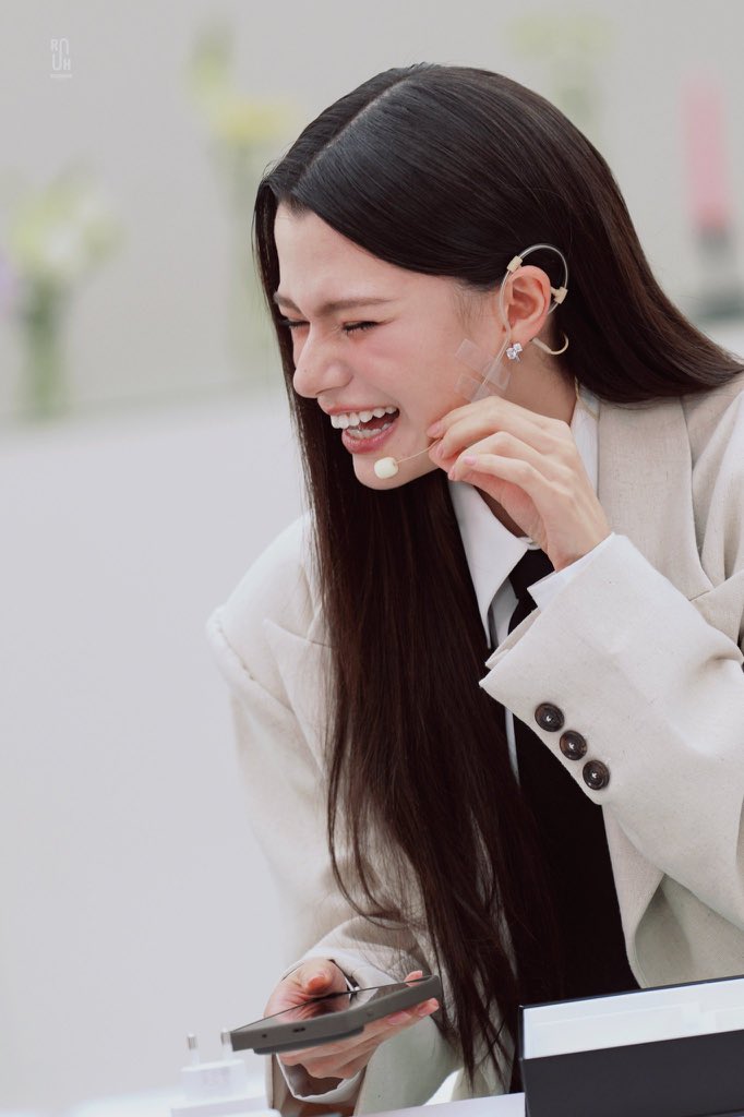 P’August 🎧 SKIN 🎶 (fan account) tweet media
