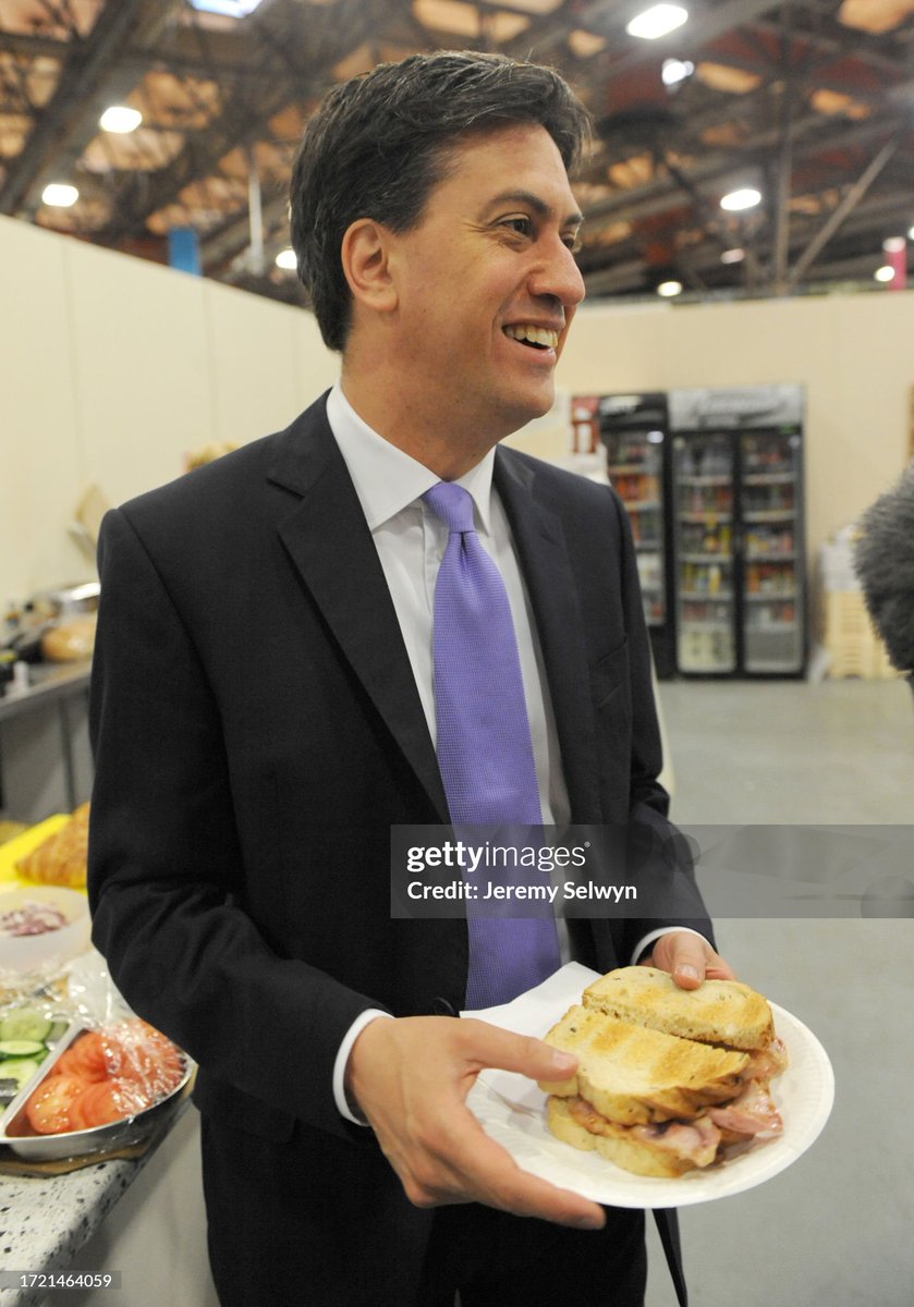Great British Getty Images tweet media