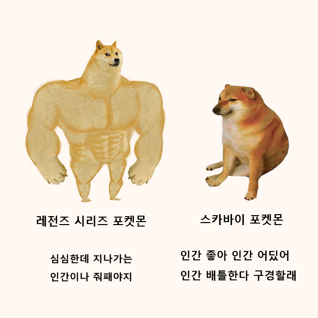 홍색 tweet media