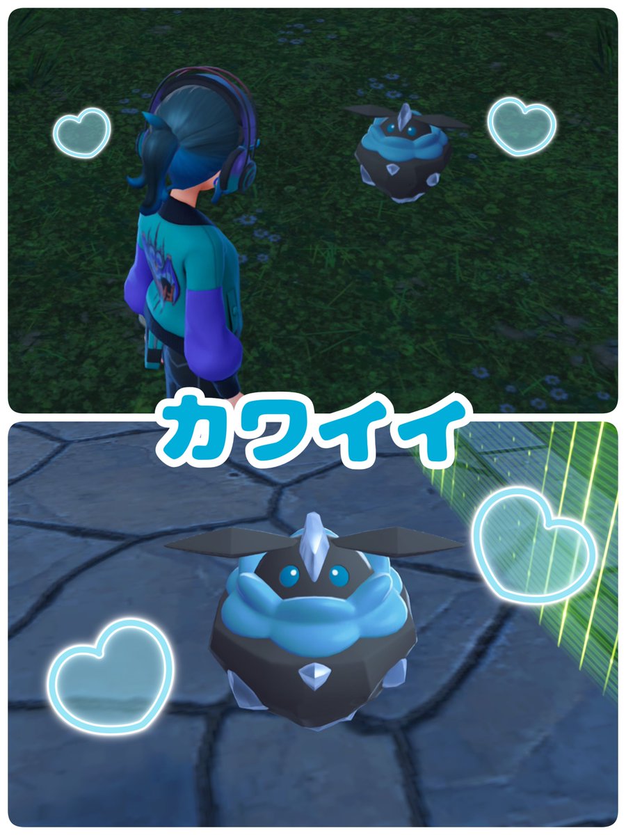 ときや tweet media