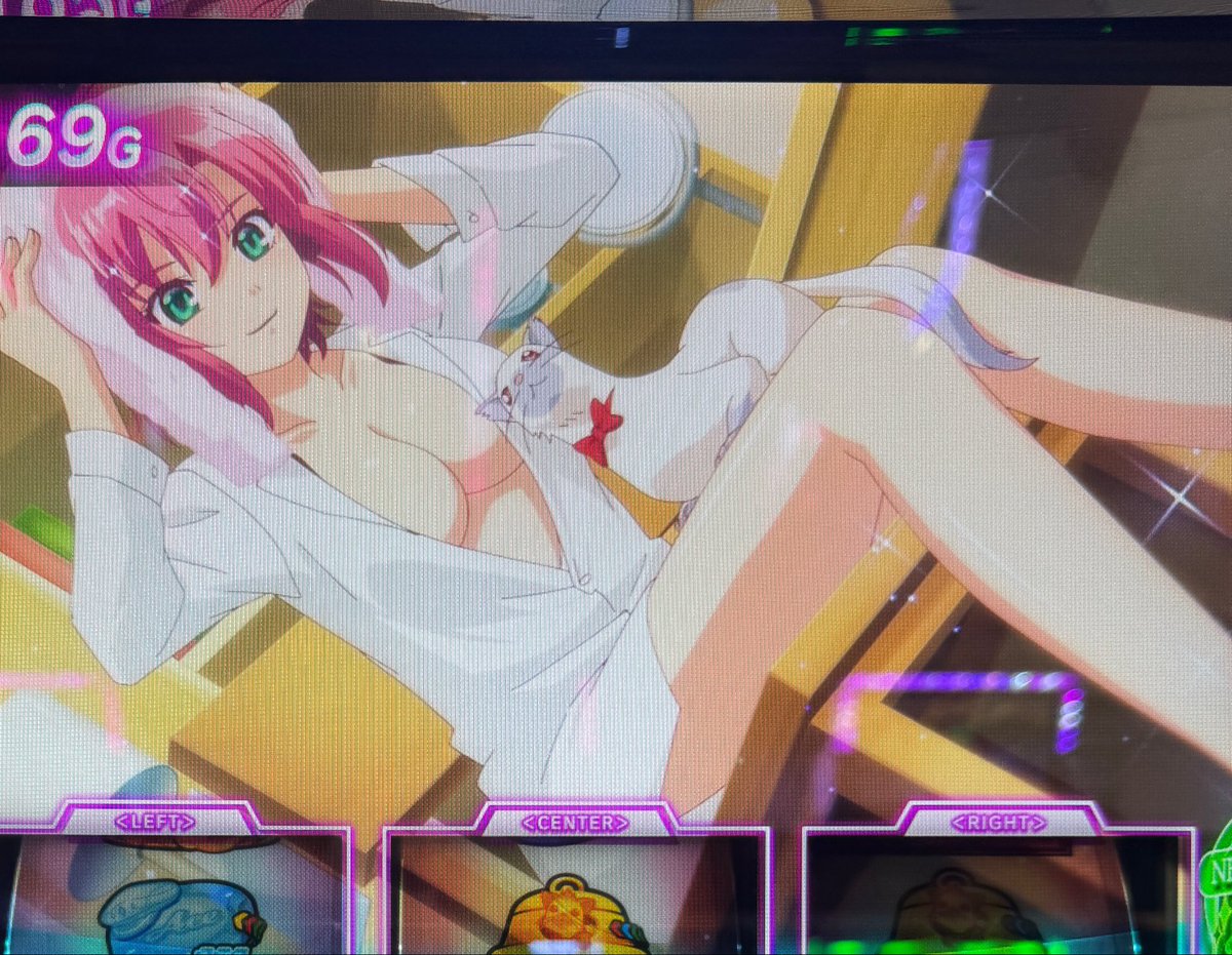 ゆっパチch (@yuppatiCH) / Posts / X