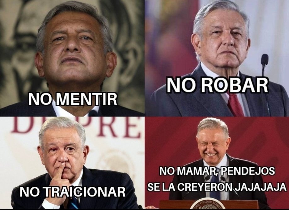 Salvador Macías 🇲🇽🇻🇪🇺🇸 tweet media