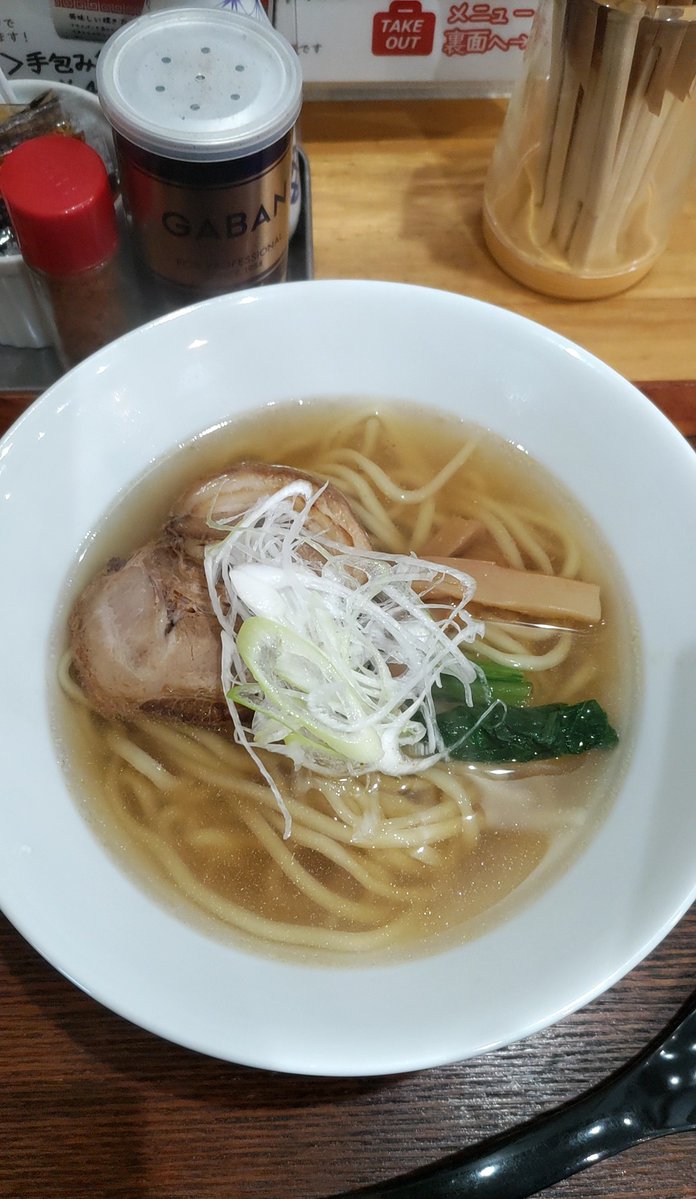 個別指導学院坂東岩井校 tweet media