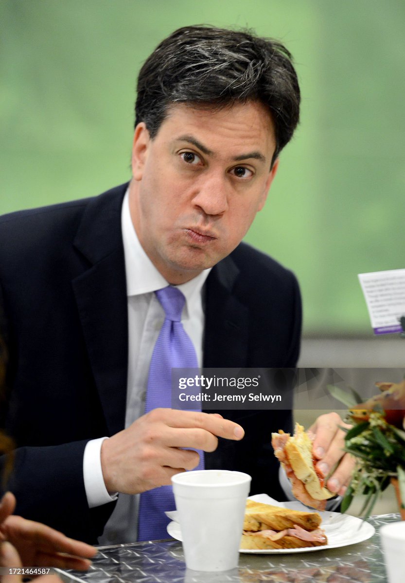 Great British Getty Images tweet media