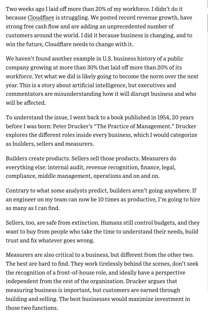 Wall St Engine tweet media