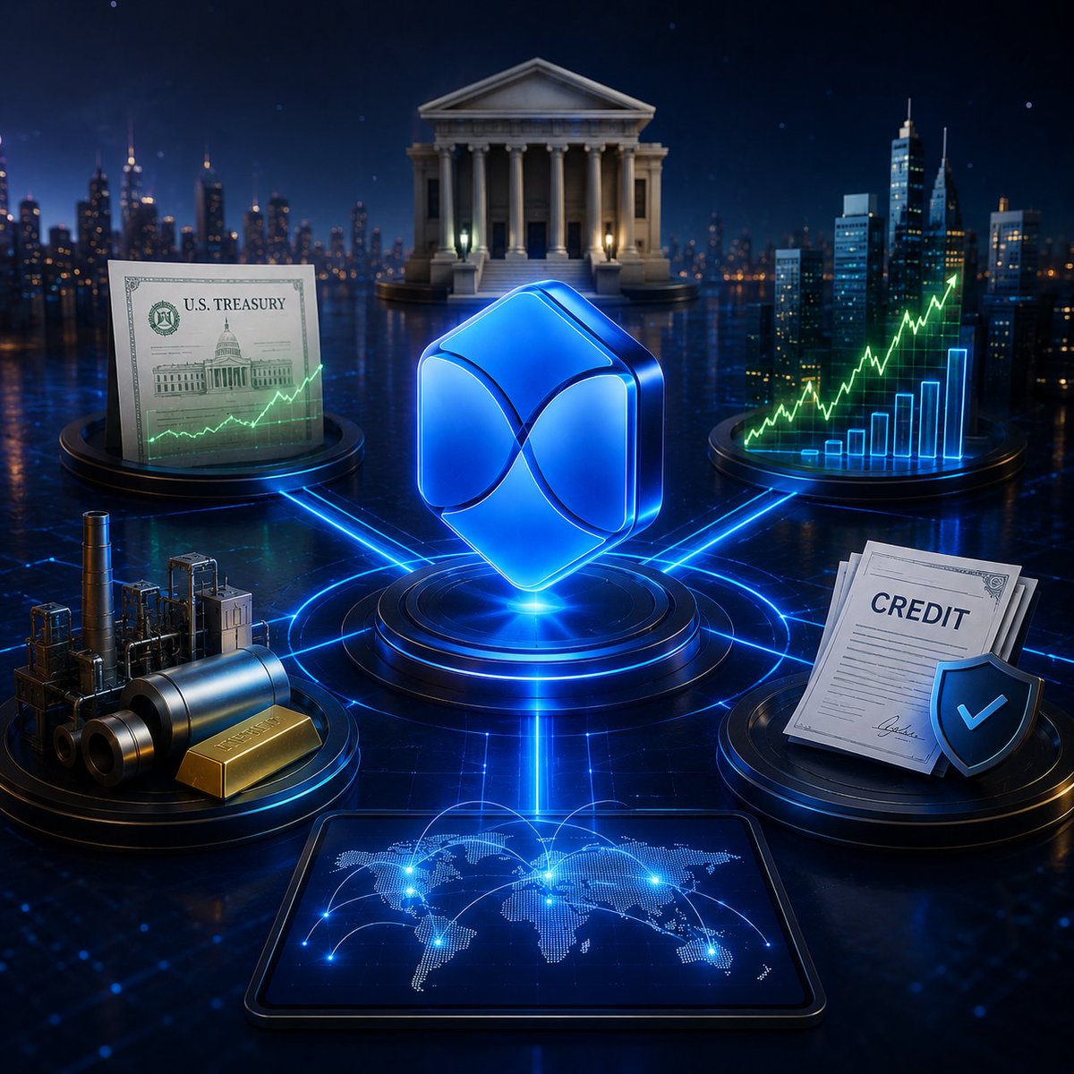HHey 🐬TermMax tweet media