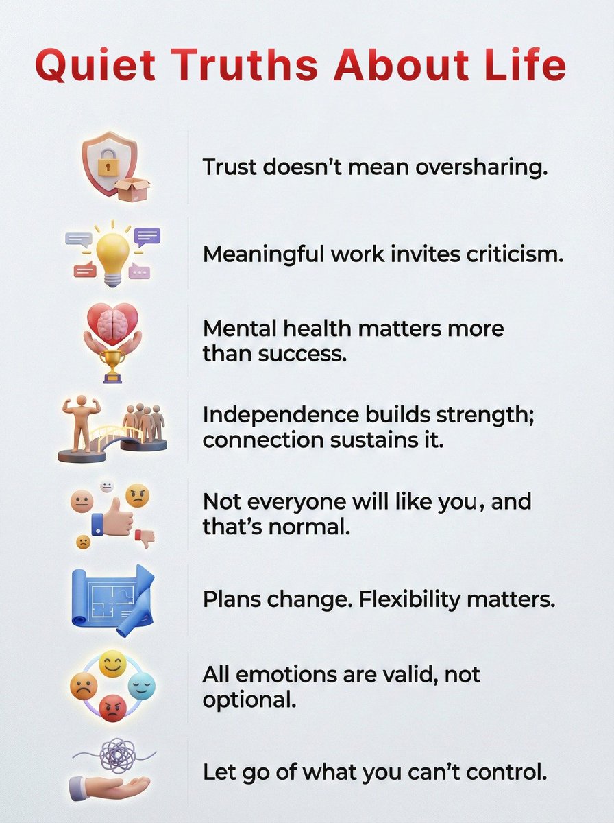 Learn Something tweet media