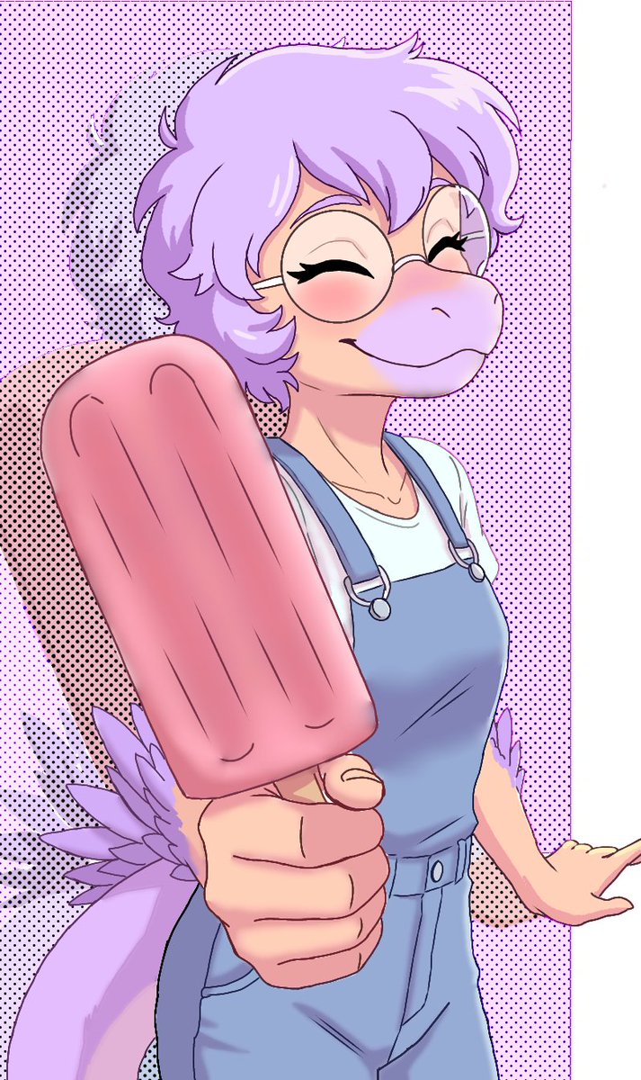 yatagarasu tweet media