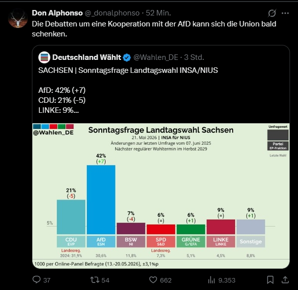 Nikolai Ott tweet media