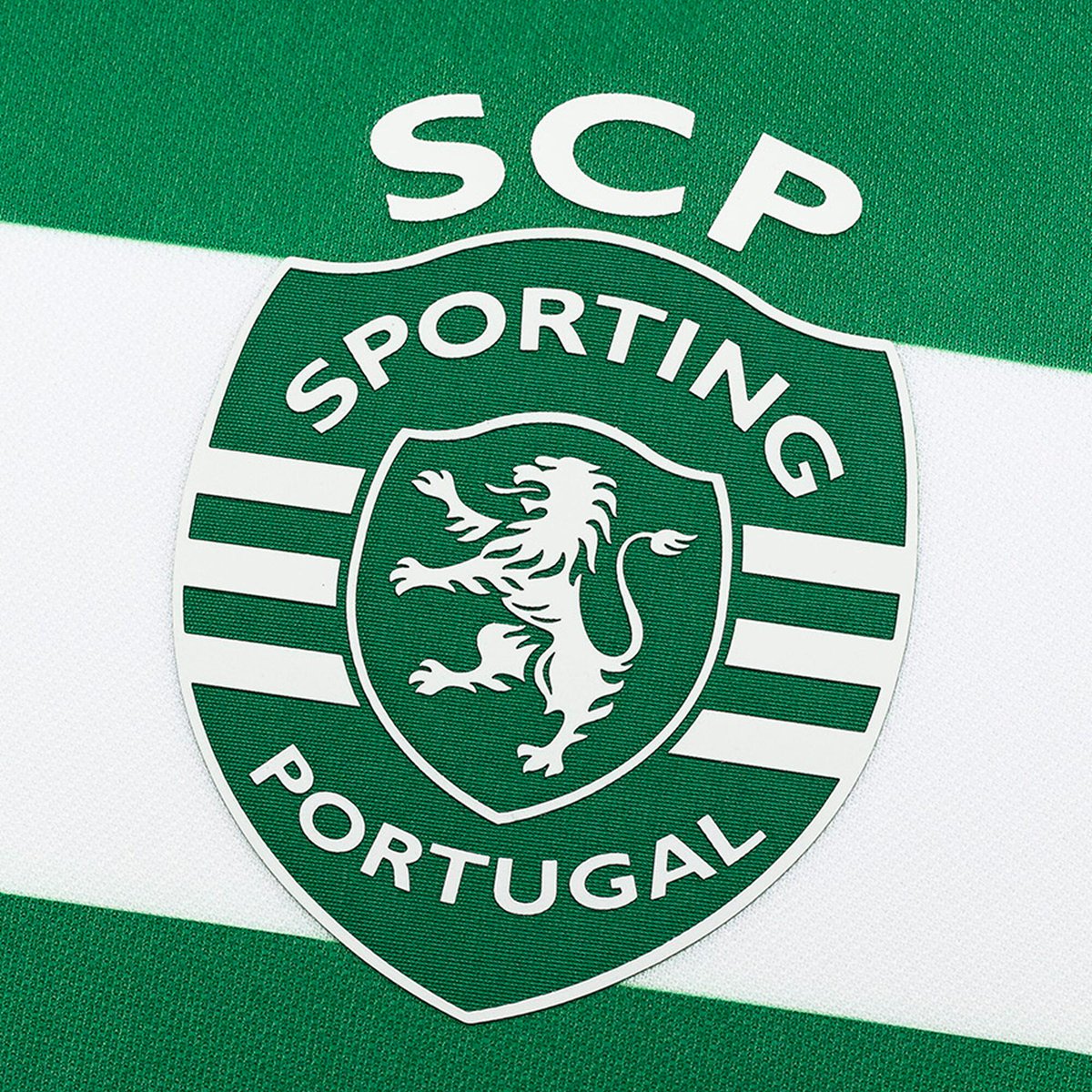 DTransferencias's tweet photo. 🚨🚨 Benfica e Sporting CP estão na corrida por Yeremay Hernández, revela @MatteMoretto.
Ambos os clubes já iniciaram conversações com o RC Deportivo, adianta a mesma fonte. https://t.co/ATfyinBE0v
