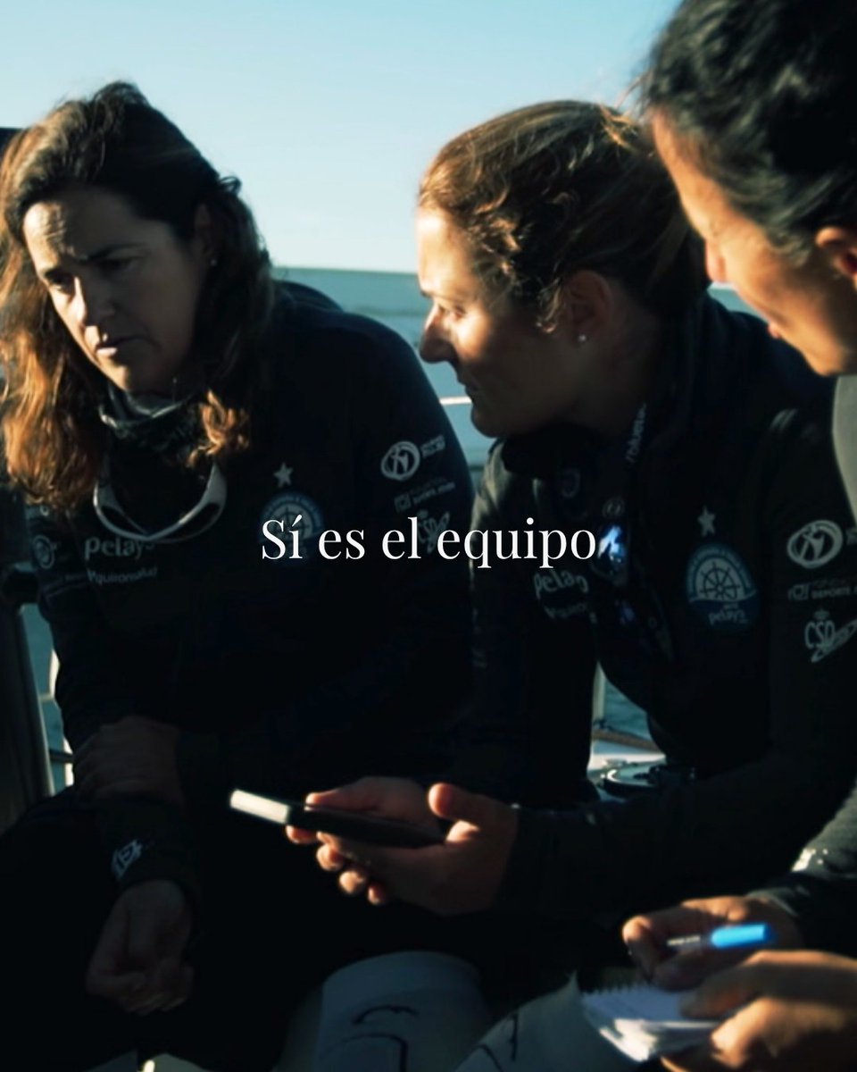 RetoPelayoVida's tweet photo. Lo que une a todas las expedicionarias no siempre se ve… ✨

No es la fuerza. No es la experiencia. No es el nivel.

Es el equipo que sostiene. Es elegir seguir adelante.

Porque eso es lo que realmente hace único al #RetoPelayoVida. 💚 https://t.co/1eQpwLT2mY