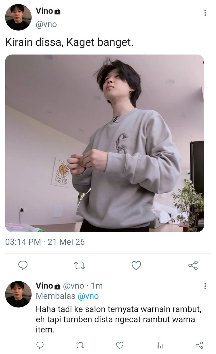 coklatkeju¹³⁰¹ tweet media