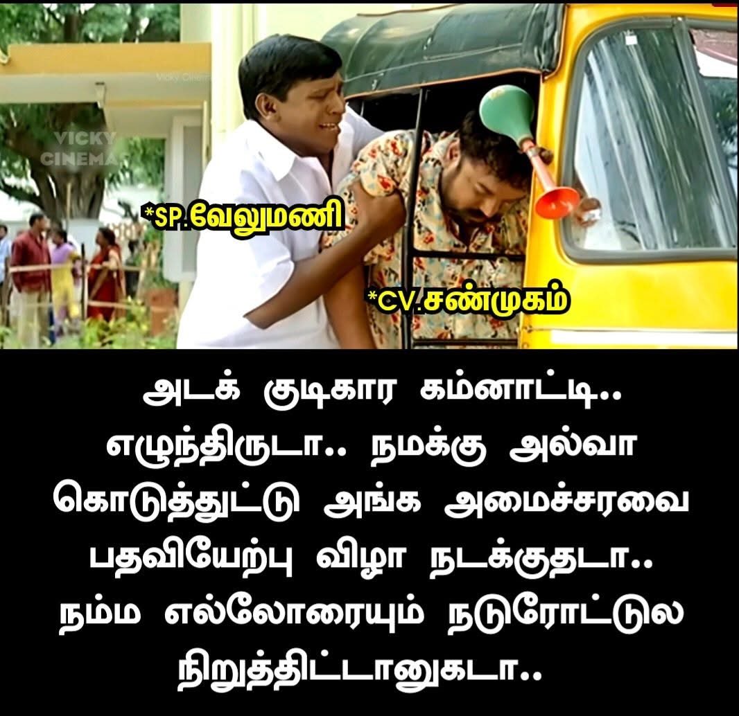 Prasanna Iyer tweet media