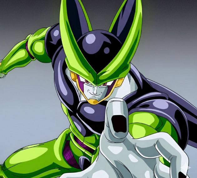 AnimeTrends tweet media
