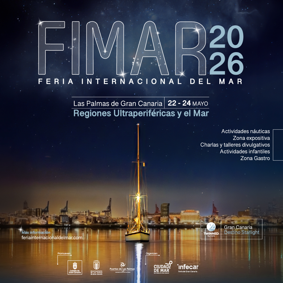 Femepa tweet media