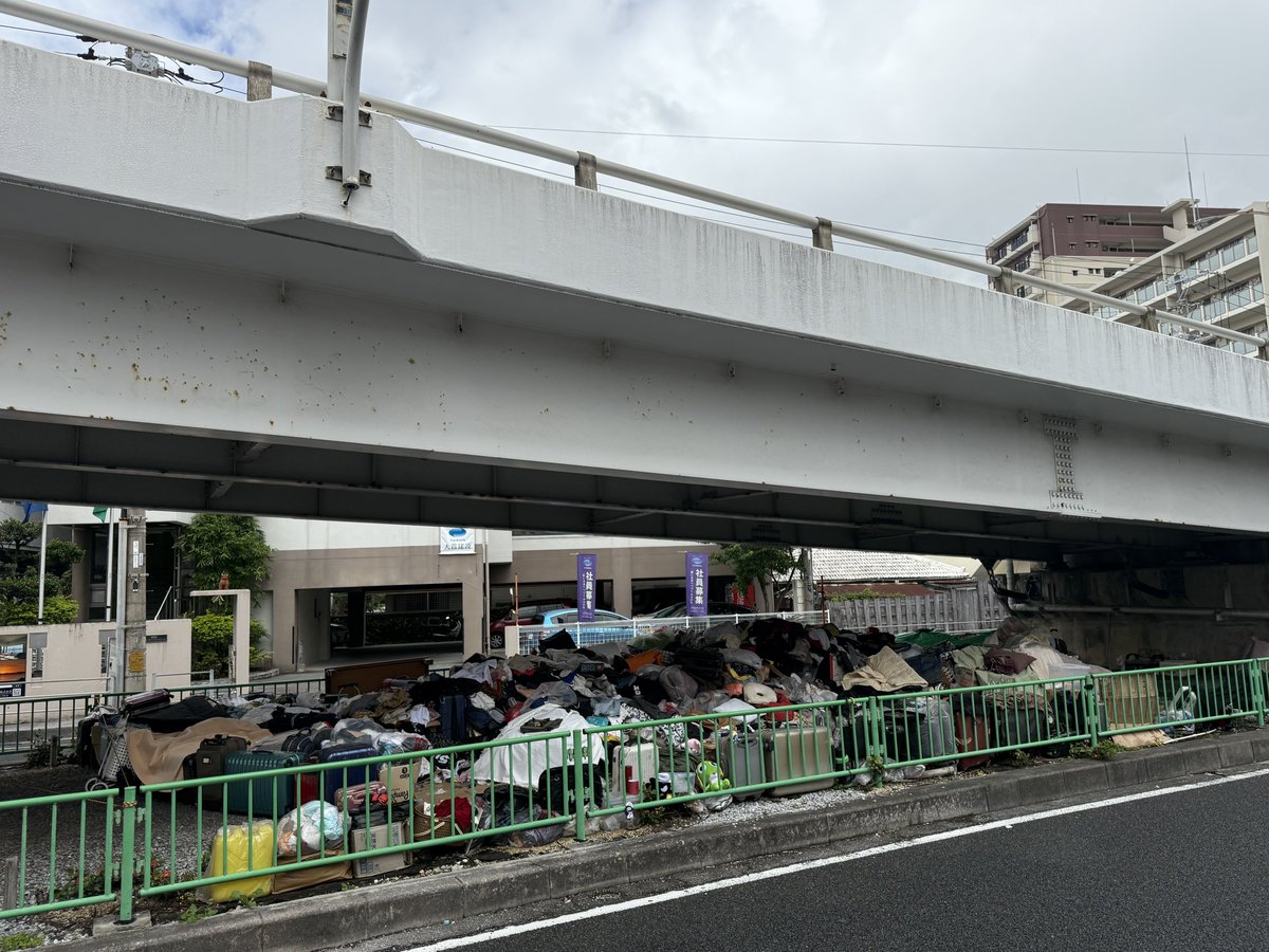 きいろいとりぷらす tweet media