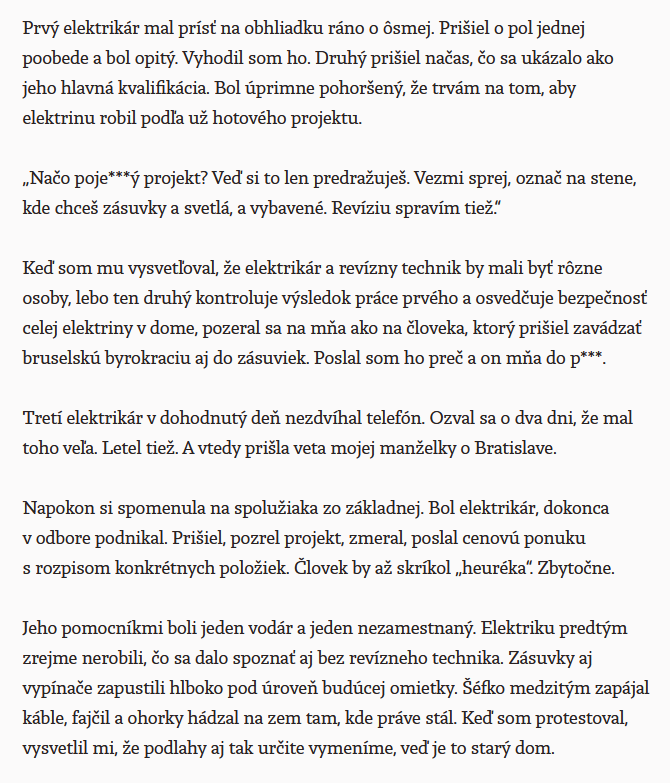 Strigoi Mort tweet media