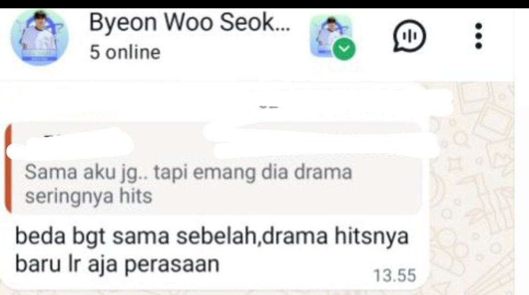 viy. tweet media