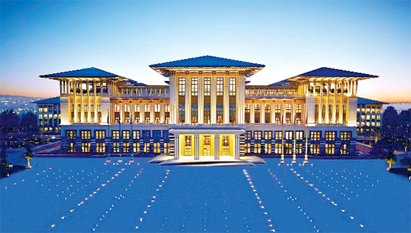𝐸ş𝓇𝑒𝒻𝓅𝒶ş𝒶𝓁ı tweet media