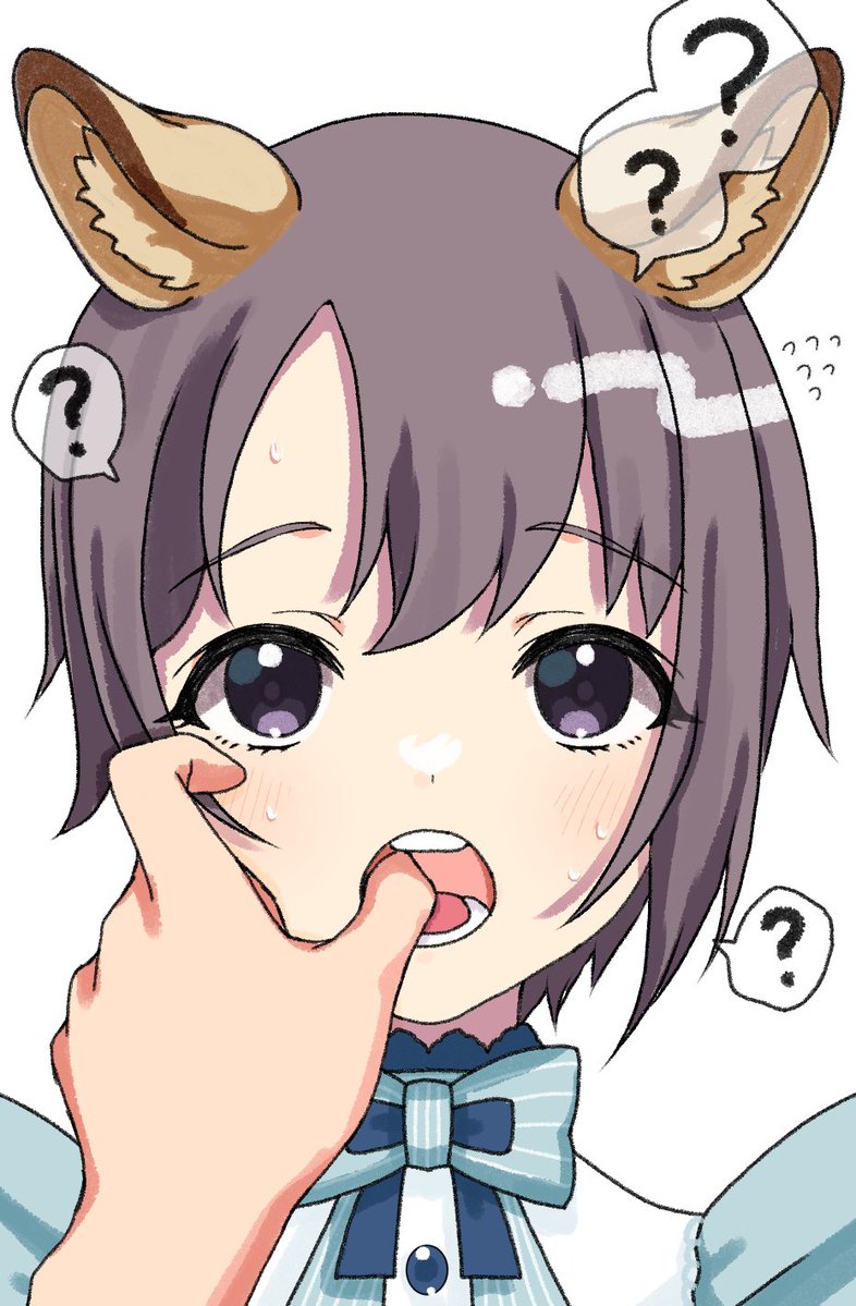 ふう/絵垢 tweet media