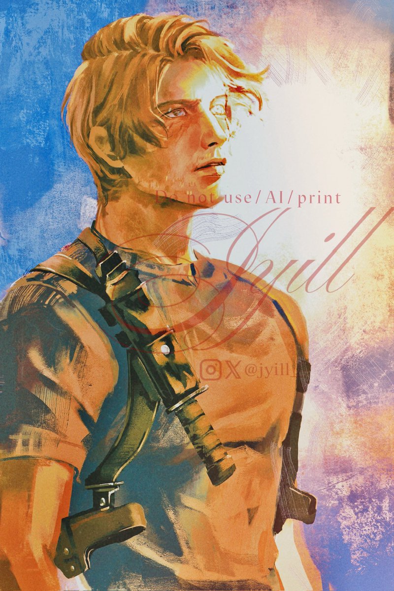 Jill柚木💜dokomi-3M41 tweet media