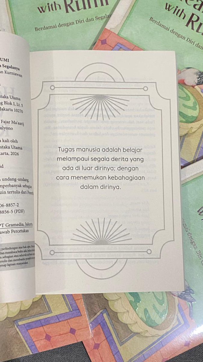 Jalaluddin Rumi tweet media