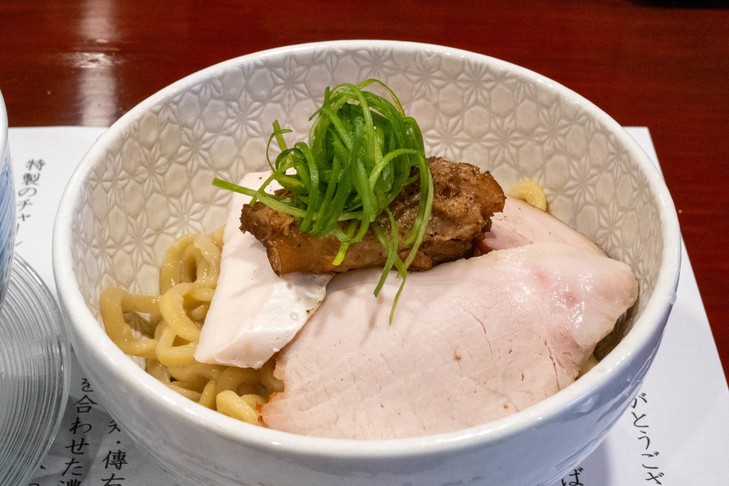 Man太郎 tweet media